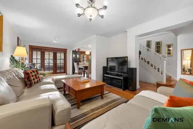 House For Sale , Sydney, New South Wales