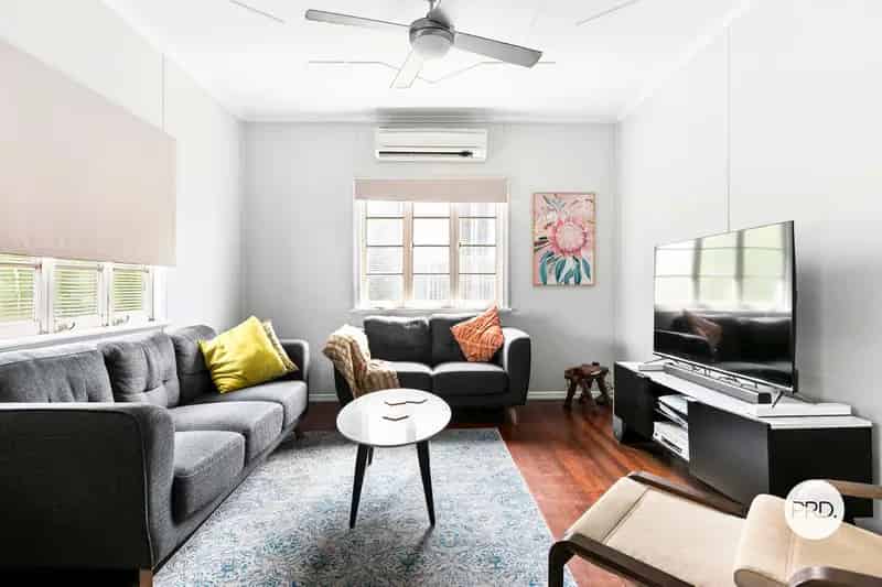 Invest or Nest - 3 Bedroom Cottage