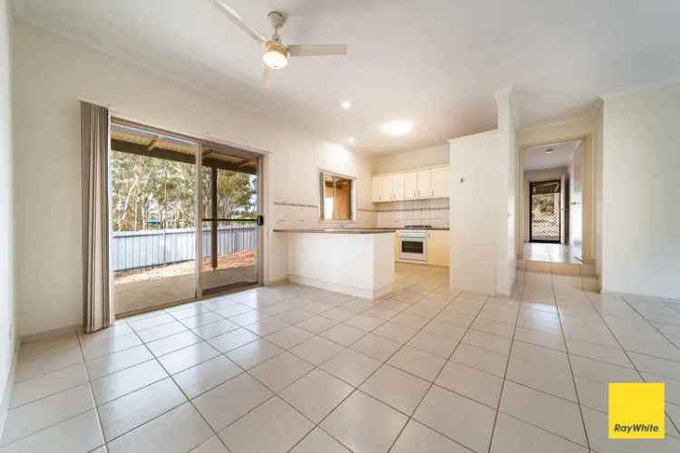 3 Bedroom House in Kangaroo Flat