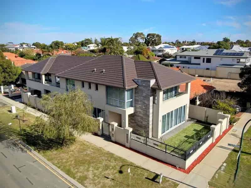 House For Sale , Western Australia