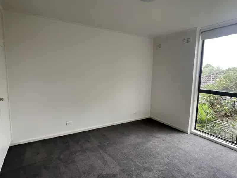 3 rooms apartment of 170 m² in Melbourne