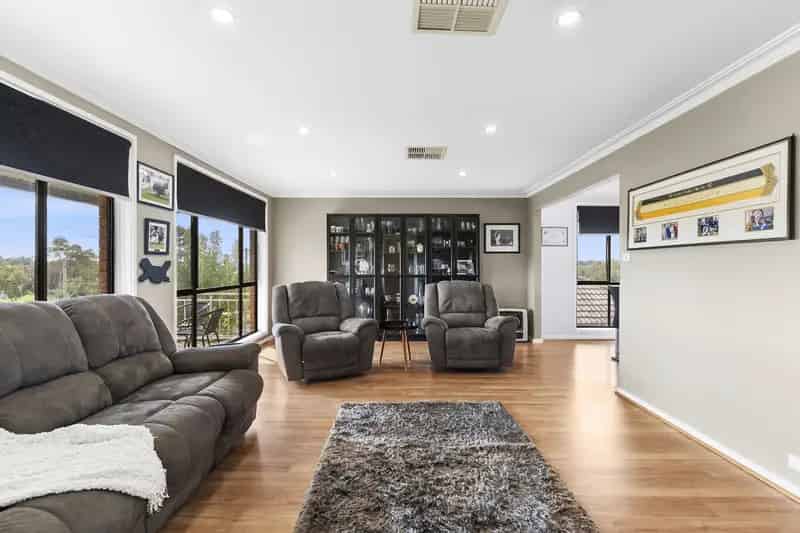 House For Rent , Yass, New South Wales