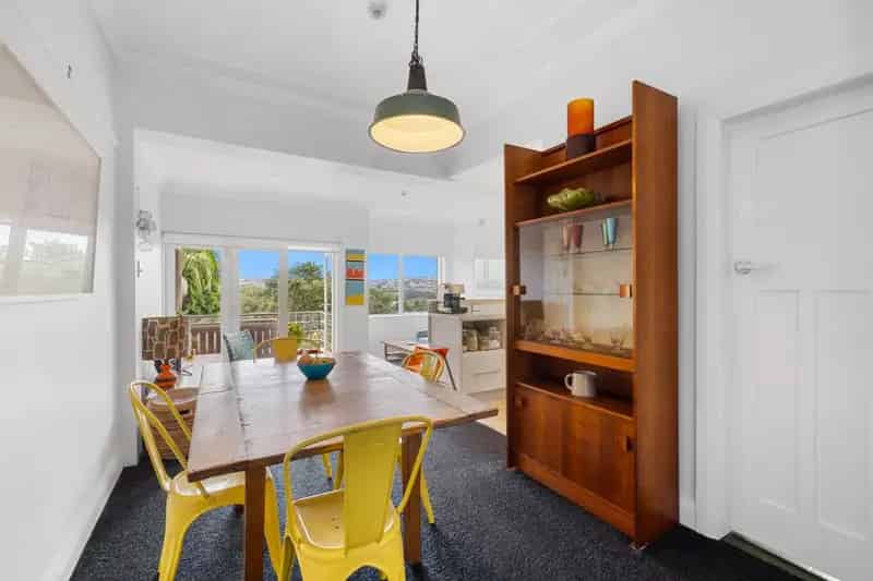 Apartment For Rent , Sydney, New South Wales