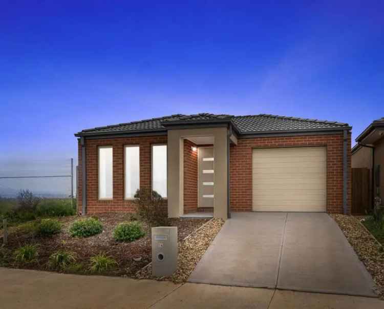 House For Sale in Melbourne, Victoria