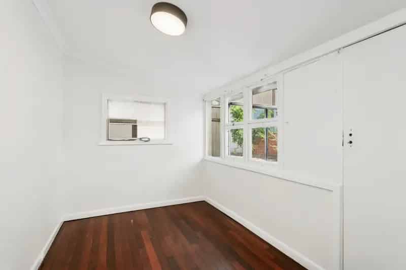 House For Rent , City of Stirling, Western Australia