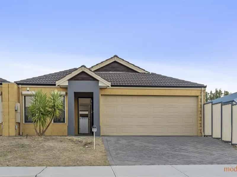 House For Sale , City of Stirling, Western Australia