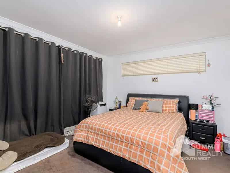 House For Sale , Bunbury, Western Australia