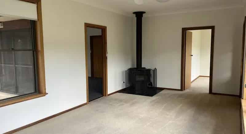 House For Rent , Naracoorte, South Australia