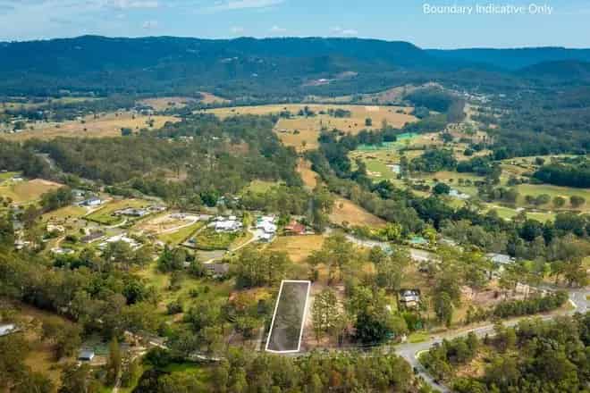 Land For Sale , Gold Coast City, Queensland