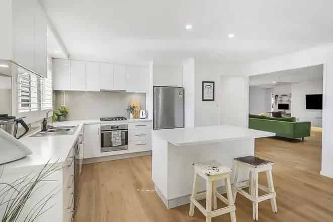 House For Rent , Gold Coast City, Queensland
