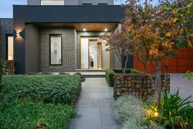House For Sale , 17, Dalveen Road, Melbourne, Victoria