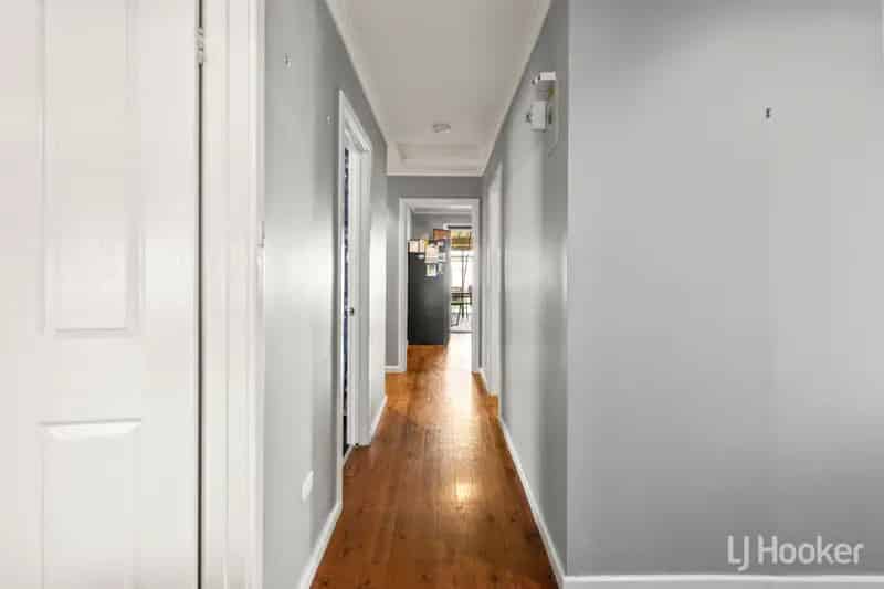 House For Sale , Adelaide, South Australia