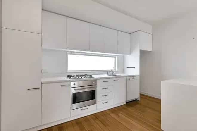 House For Rent , Adelaide, South Australia