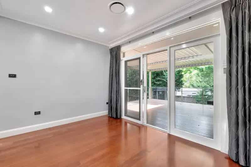 Real Estate For Lease - 54 Bingara Road - Beecroft , NSW