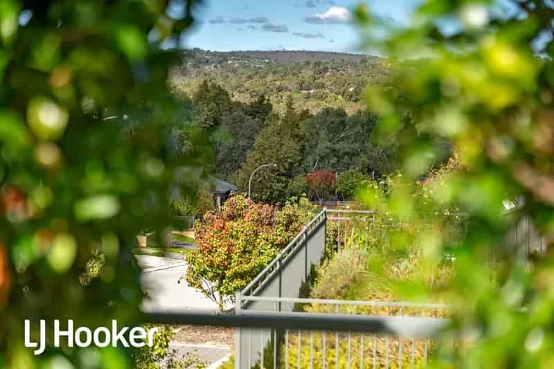 House For Sale , City of Swan, Western Australia