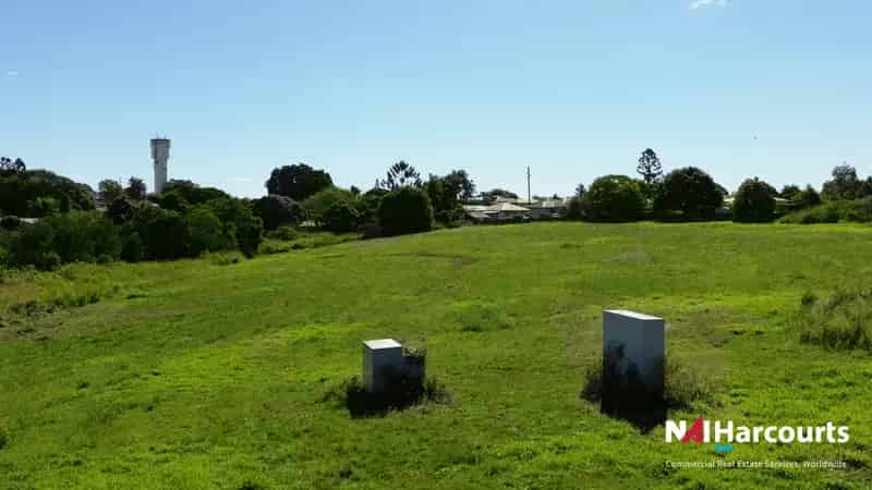 Rural property For Sale , 101, Arthur Street, Dubbo, New South Wales