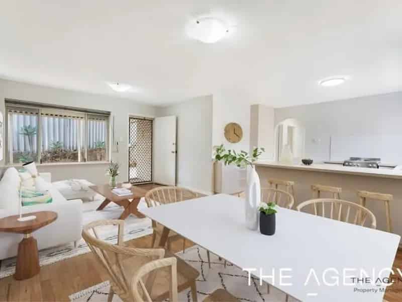 House For Rent , City of Cockburn, Western Australia