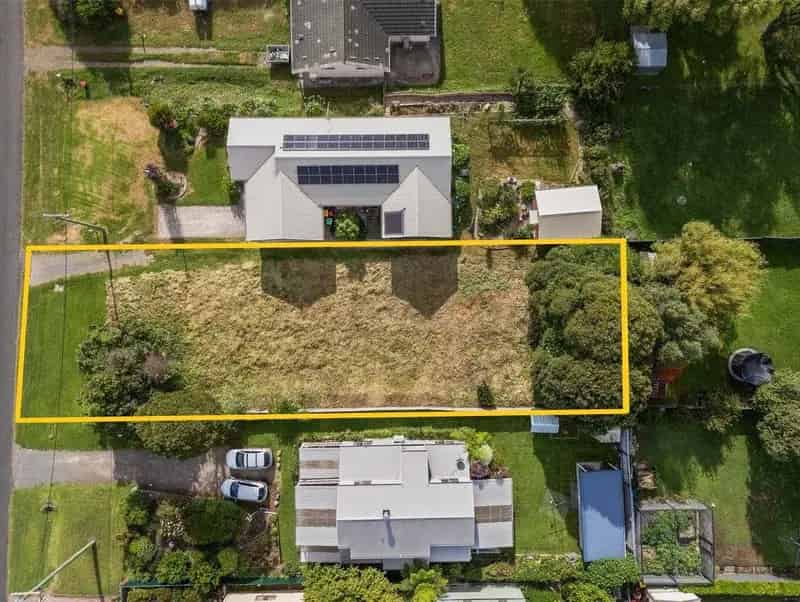 House For Sale , Robertson, New South Wales