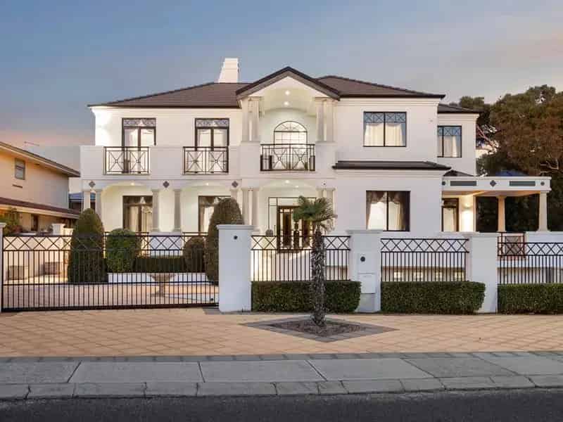 House For Sale , City of Joondalup, Western Australia