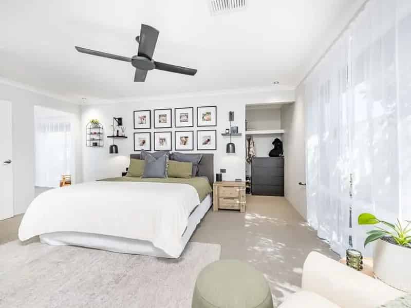 House For Sale , City of Wanneroo, Western Australia