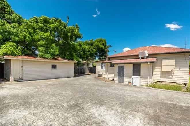 House For Sale , 39, Manila Street, Greater Brisbane, Queensland