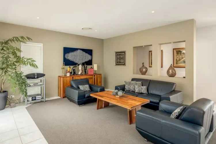 House For Rent , 12, Galaxy Street, City of Brisbane, Queensland