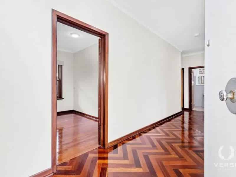 House For Sale , City of Canning, Western Australia
