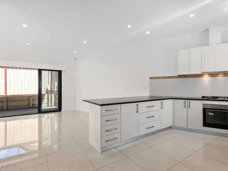 Buy Immaculate House in Secluded Location with Modern Features