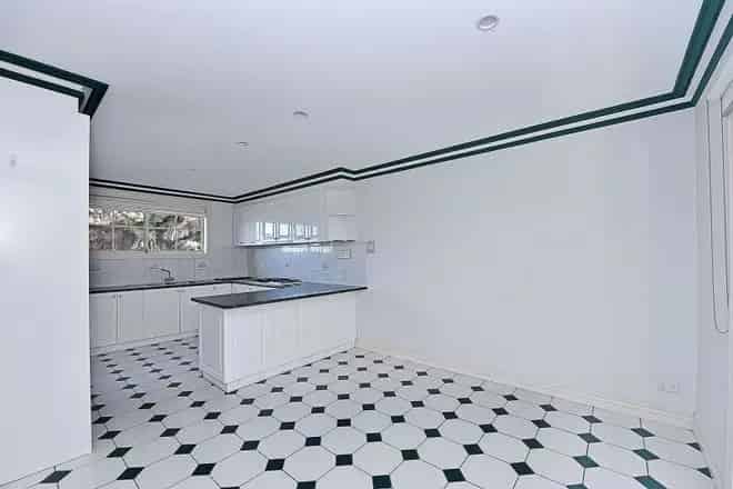 House For Rent , 64, McNamara Avenue, Melbourne, Victoria
