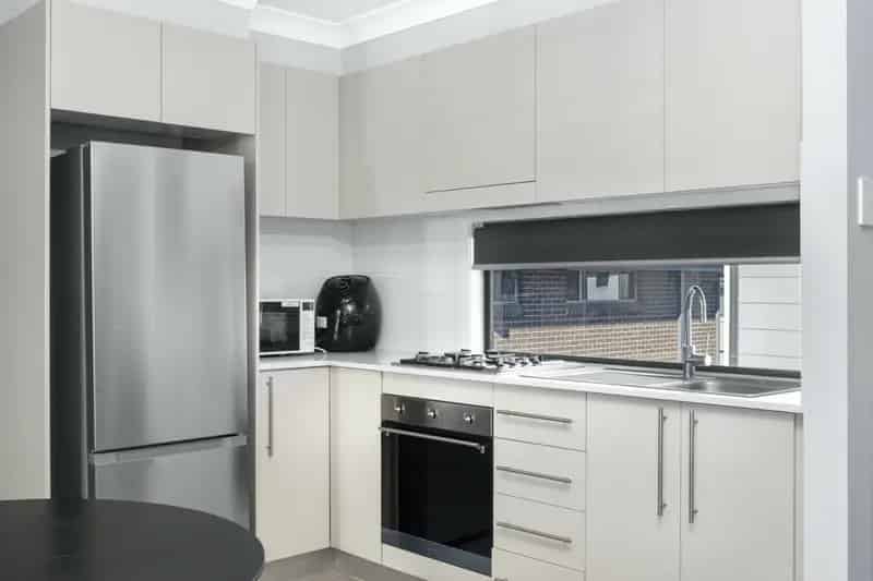 Apartment For Rent , Sydney, New South Wales