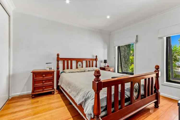 House For Sale in Melbourne, Victoria