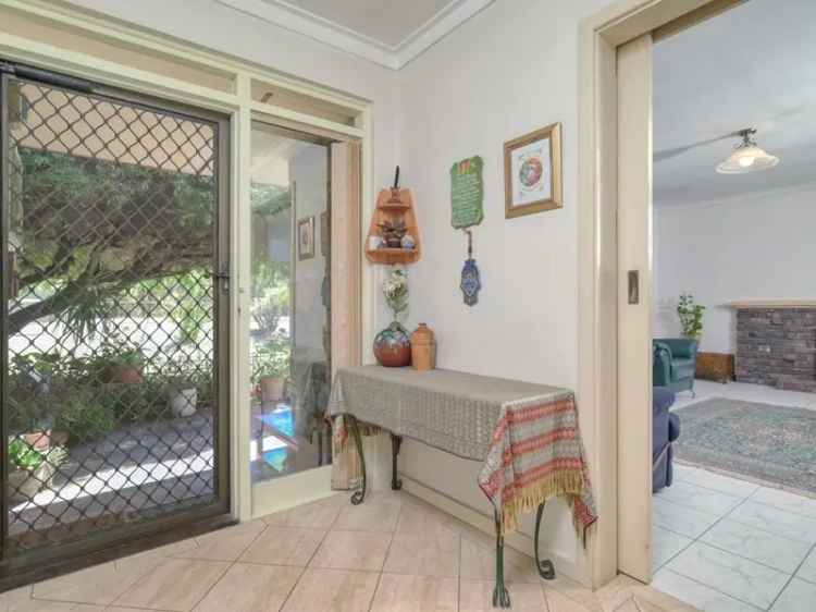 House For Sale in City of Stirling, Western Australia