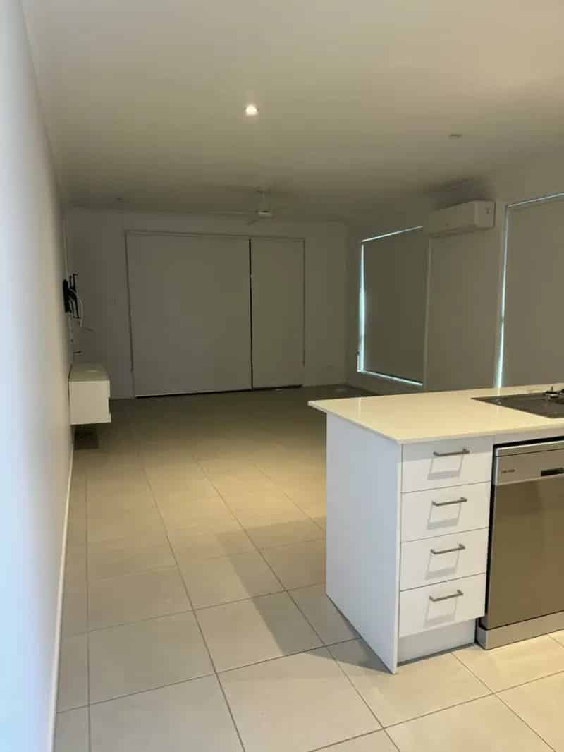 House For Rent , Logan City, Queensland