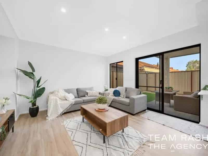 House For Sale , City of Swan, Western Australia
