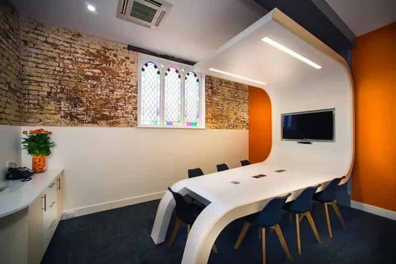 Commercial property For Sale , Launceston, Tasmania