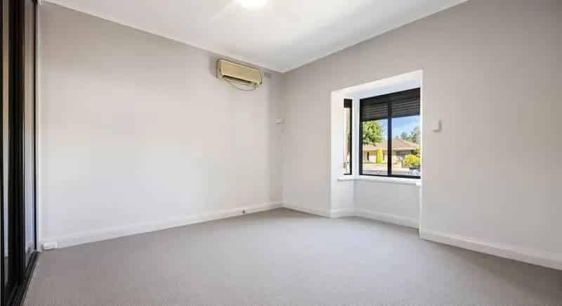 House For Sale , Nuriootpa, South Australia
