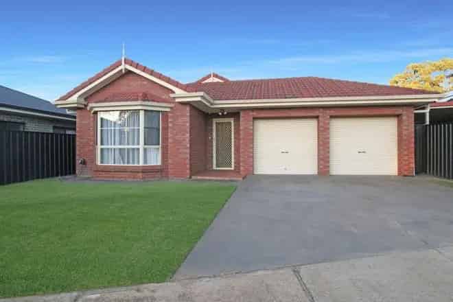 House For Rent , Adelaide, South Australia