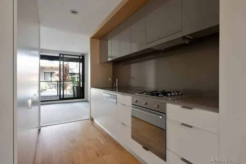 House For Rent , Melbourne, Victoria