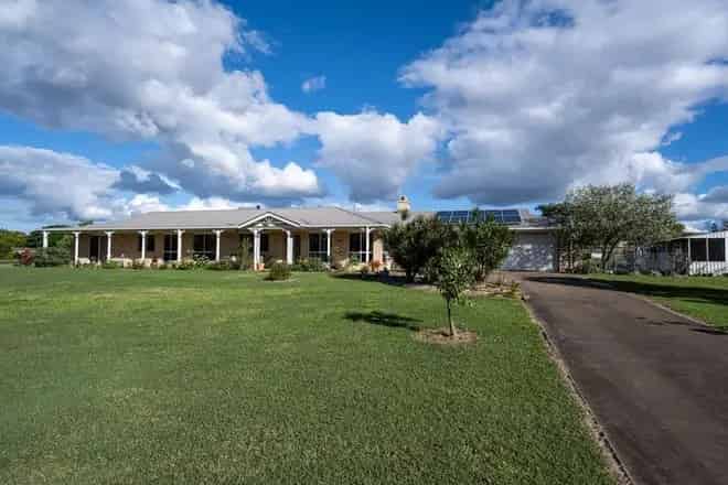 House For Sale , Gatton, Queensland
