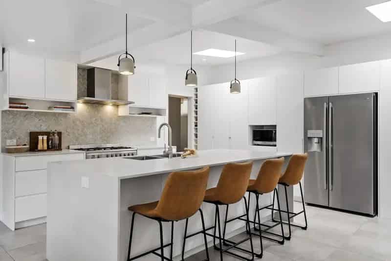 Real Estate For Lease - 8 Samarai Place - Beacon Hill , NSW