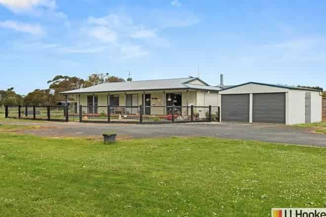 House For Sale , Bass Coast Shire, Victoria