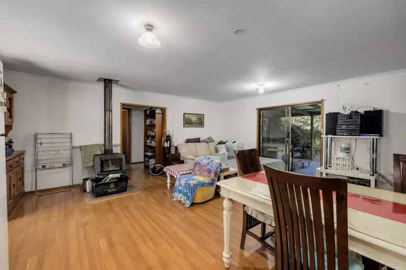 Rural property For Sale , Kempsey Shire Council, New South Wales