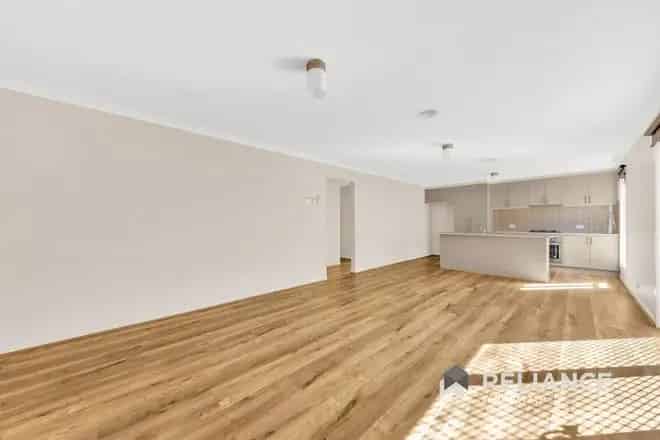 House For Rent , 32, Andie Way, Melbourne, Victoria