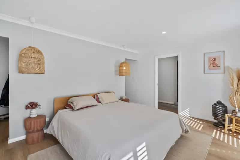 House For Rent , City of Mandurah, Western Australia