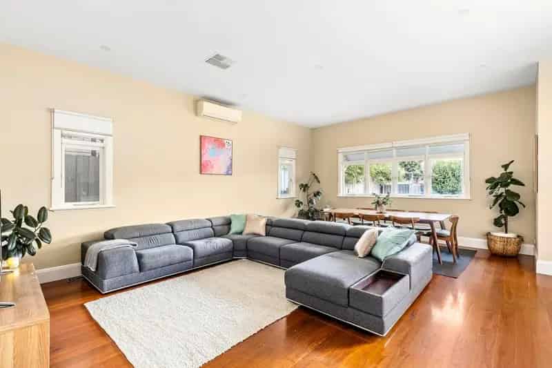 House For Sale , 119, Vine Street, Melbourne, Victoria