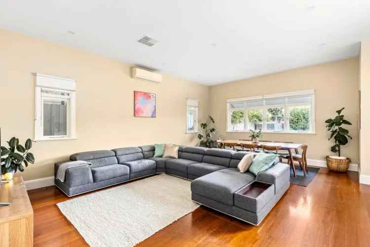 House For Sale , 119, Vine Street, Melbourne, Victoria
