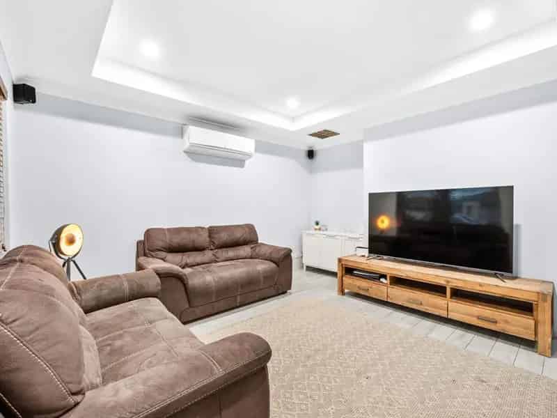 House For Sale , City Of Armadale, Western Australia