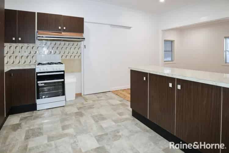 House For Sale , Wagga Wagga City Council, New South Wales