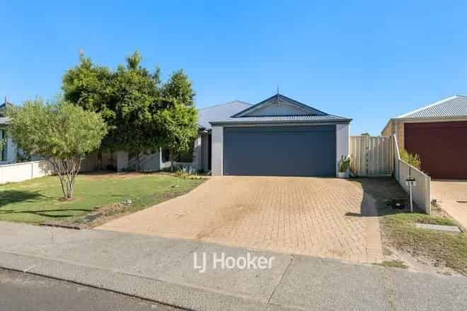 House For Sale , Dunsborough, Western Australia