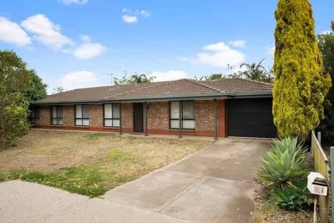 House For Sale , Adelaide, South Australia